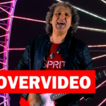 Wo die Liebe deinen Namen ruft – (Video)