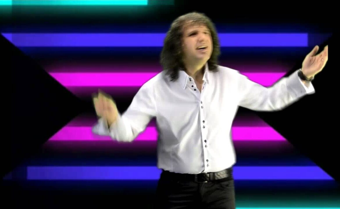 Michaela – (Video)