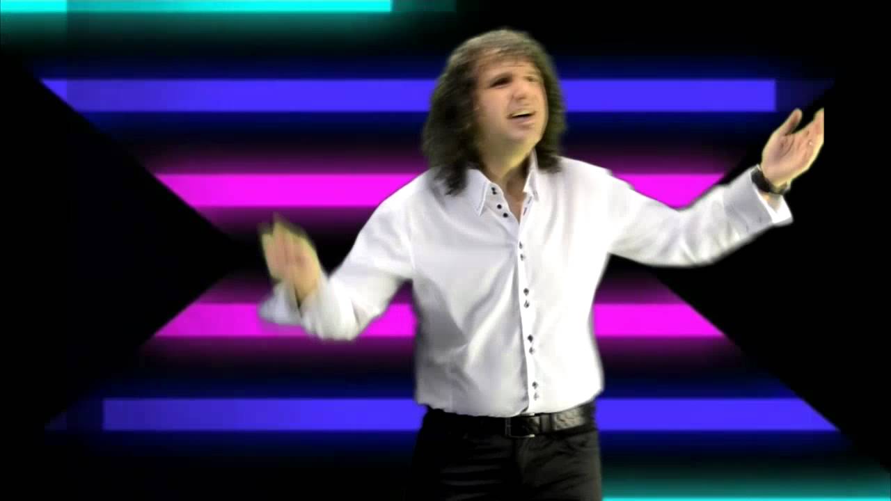 Michaela – (Video)