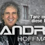 Tanz mit mir diese Nacht (Offizielles Video)